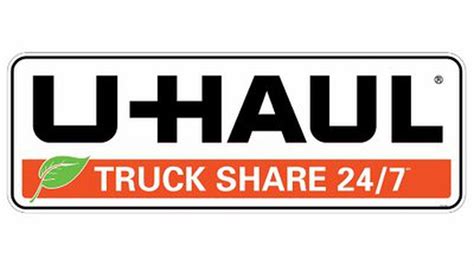See road conditions and current weather. . Uhaul airport thruway